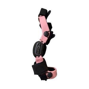 🌹DonJoy Defiance ACL Protection Right Knee Brace/Medium